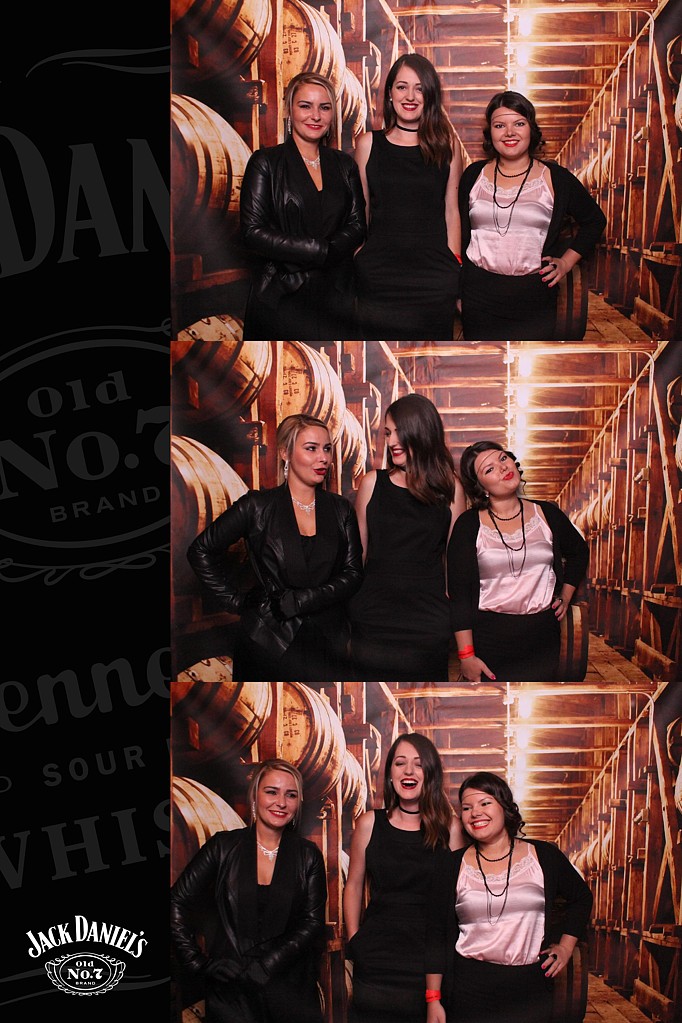 jack daniels